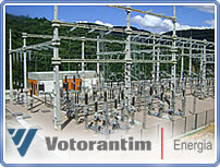 Geoambiente fecha contrato com a Votorantim Energia