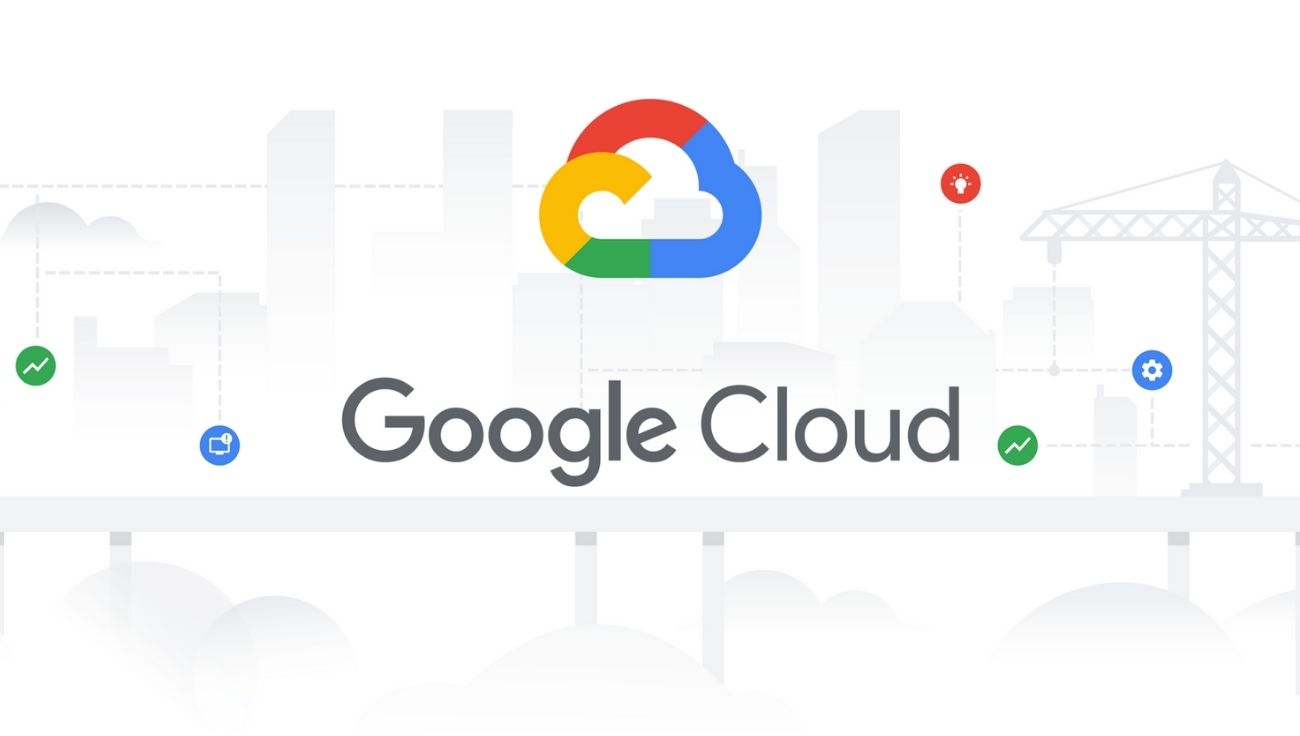 Google Cloud