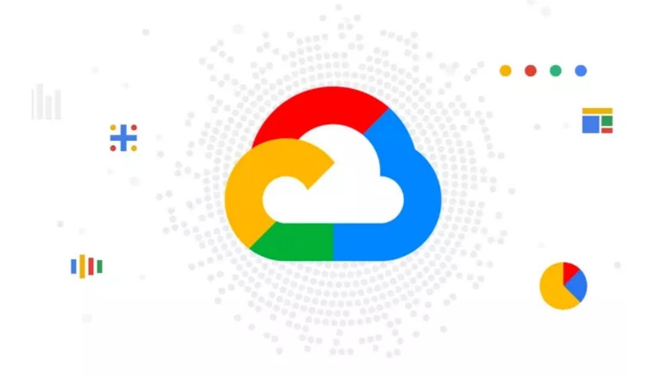 Google Cloud