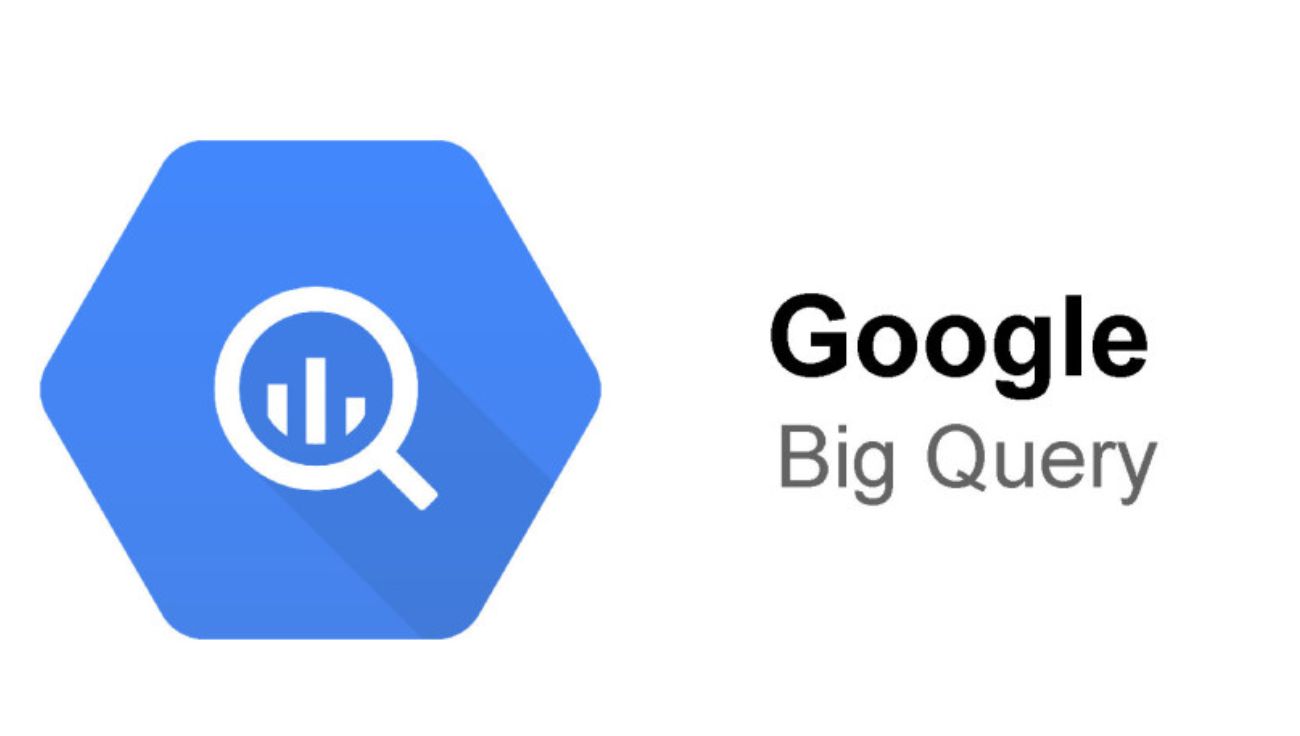 BigQuery