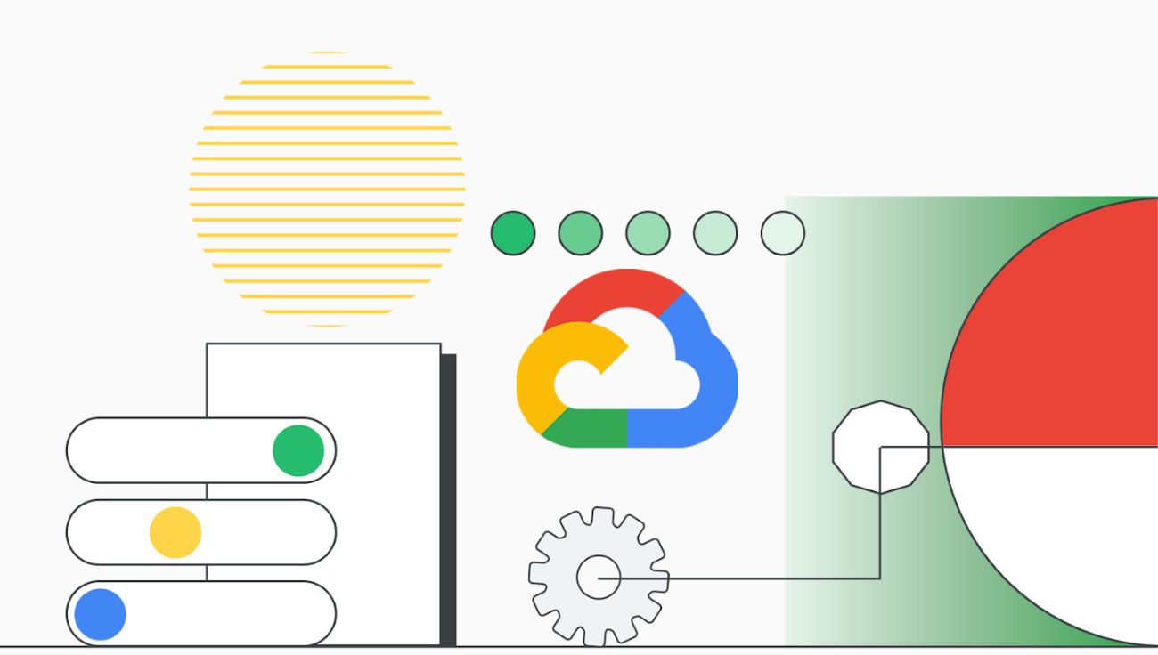 Google Cloud