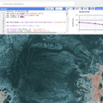 Google Earth Engine
