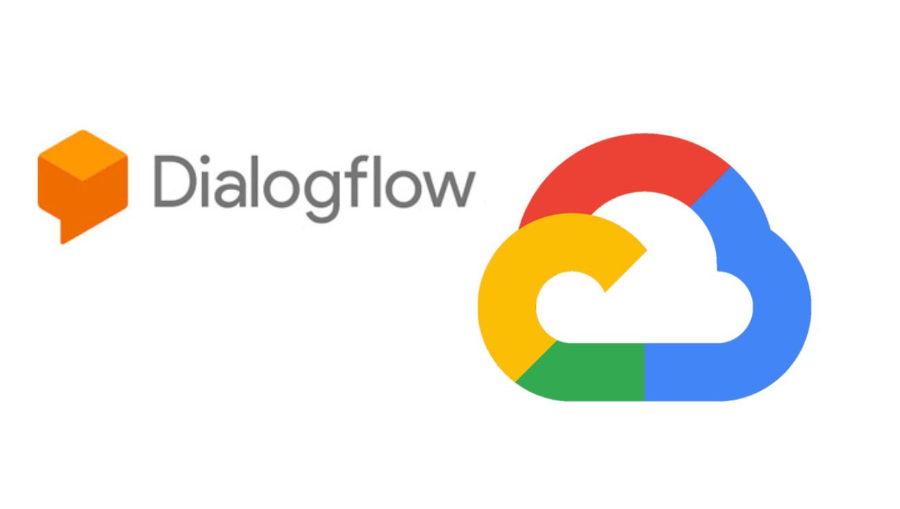 Dialogflow