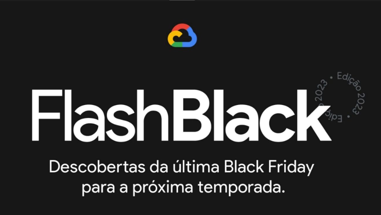 BlackFriday 2024: impulsione suas vendas com as soluções do Google Maps e Google Cloud