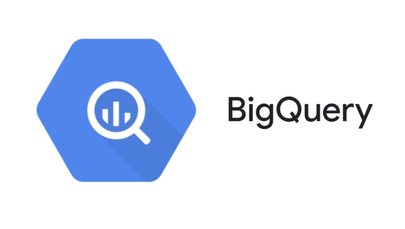 análises preditivas com BigQuery