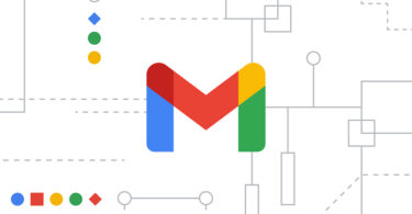 E-mail corporativo: por que o Gmail é a melhor opção