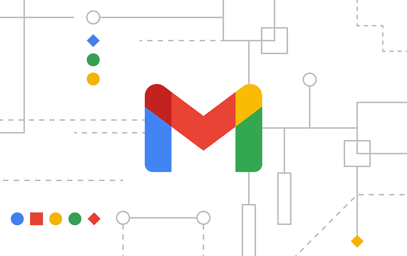 E-mail corporativo: por que o Gmail é a melhor opção