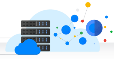 Webserie - Conversão - Como criar APP e serviços digitais em nuvem