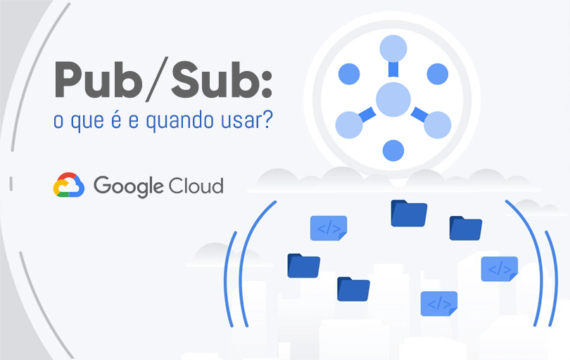 Pub/Sub