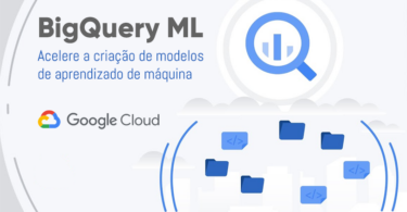 BigQuery ML