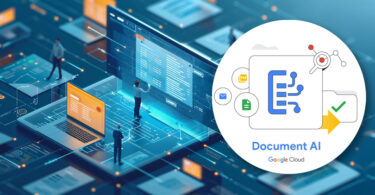 Document AI