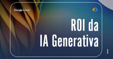 ROI da IA Generativa