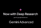 Gemini Advanced: conheça os recursos avançados da IA do Google