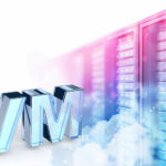 Como funcionam as VMs e quando aplicá-las