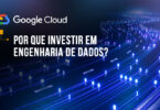 Engenharia de Dados