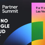 Geo no Google Cloud Next 2025 - Inteligência Artificial Generativa
