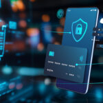 Como gerar vantagem competitiva nos serviços de pagamento?