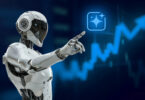 IA e a experiência do investidor para corretoras de investimentos