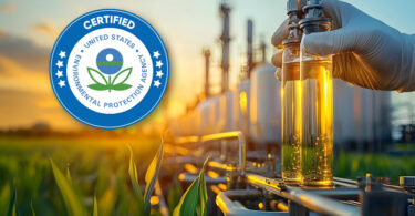 Guia RFS-2/EPA: exportando biocombustíveis aos EUA