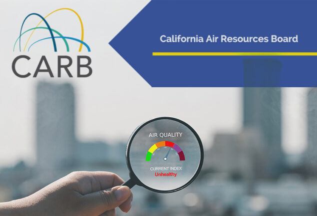 Certificação CARB para biocombustíveis: o que é e como obter?