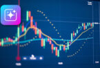 Como a inteligência de dados impulsiona corretoras de investimentos?