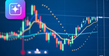 Como a inteligência de dados impulsiona corretoras de investimentos?