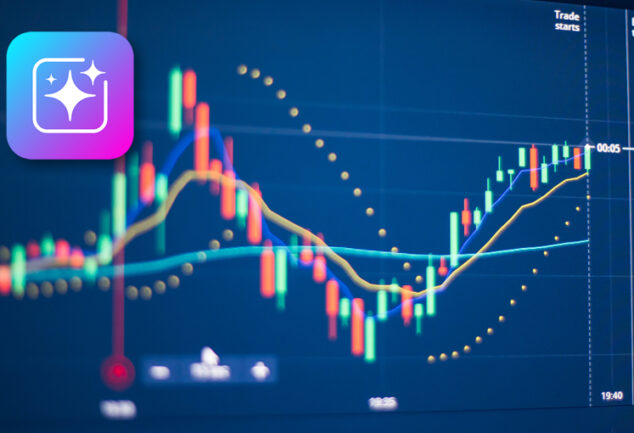 Como a inteligência de dados impulsiona corretoras de investimentos?