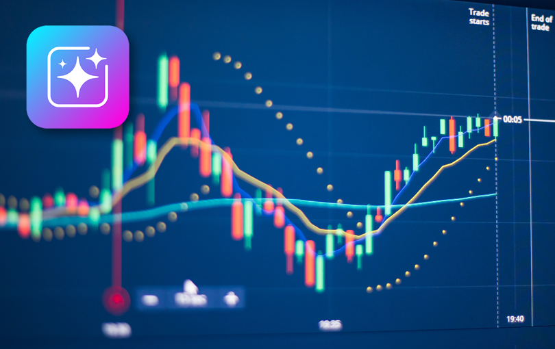 Como a inteligência de dados impulsiona corretoras de investimentos?