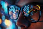 CX no setor de investimentos: como usar os dados a favor?