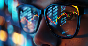 CX no setor de investimentos: como usar os dados a favor?