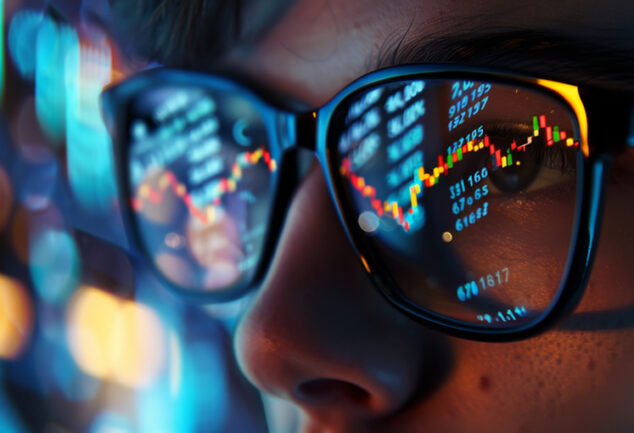 CX no setor de investimentos: como usar os dados a favor?