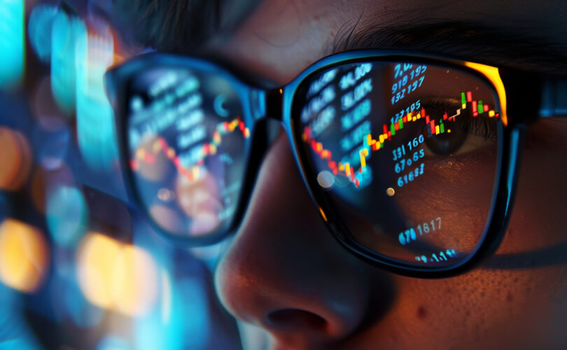 CX no setor de investimentos: como usar os dados a favor?