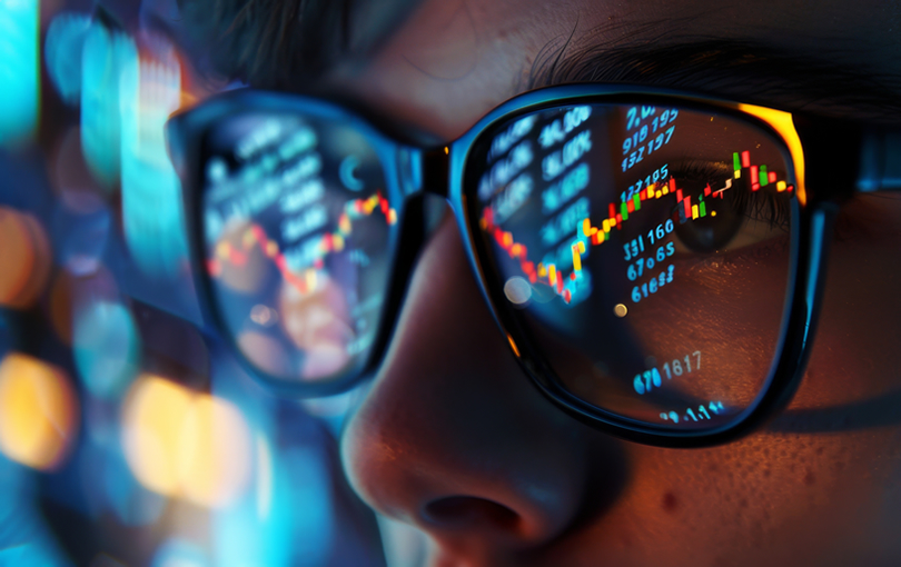 CX no setor de investimentos: como usar os dados a favor?