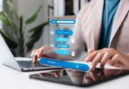 Agentes de IA_ mais produtividade em marketing e vendas