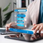 Agentes de IA_ mais produtividade em marketing e vendas