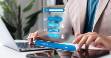Agentes de IA_ mais produtividade em marketing e vendas