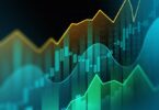 Análises preditivas impulsionam corretoras de investimentos