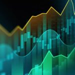 Análises preditivas impulsionam corretoras de investimentos