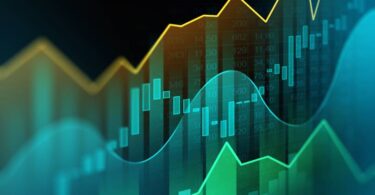 Análises preditivas impulsionam corretoras de investimentos