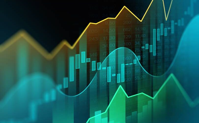 Análises preditivas impulsionam corretoras de investimentos