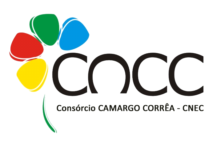 Consórcio CNCC e Geoambiente