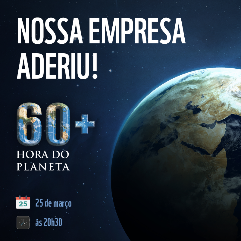 Post_NossaEmpresaAderiu