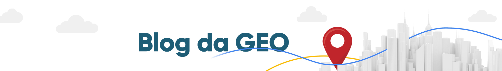 Blog da Geo