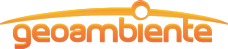 logo_header_sm