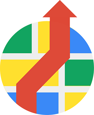 Google Maps - Directions API