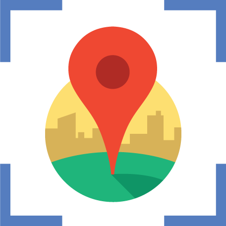 Google Geocoding API