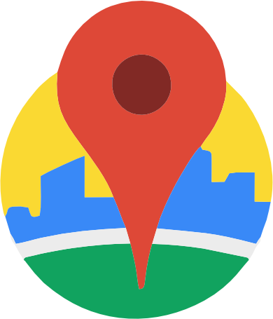 Google Places Autocomplete API