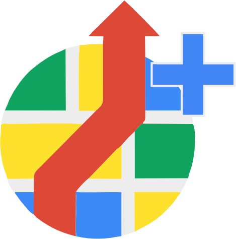 Google Directions Advanced API