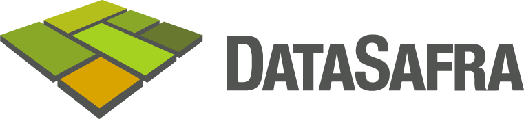 DATASAFRA - A PLATAFORMA COMPLETA PARA MONITORAMENTO AGRÍCOLA