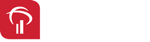 logo bradesco seguros